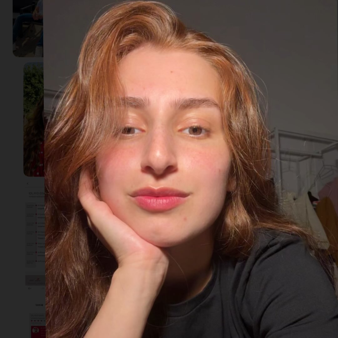 Instagram Profilbild von khamline_amude