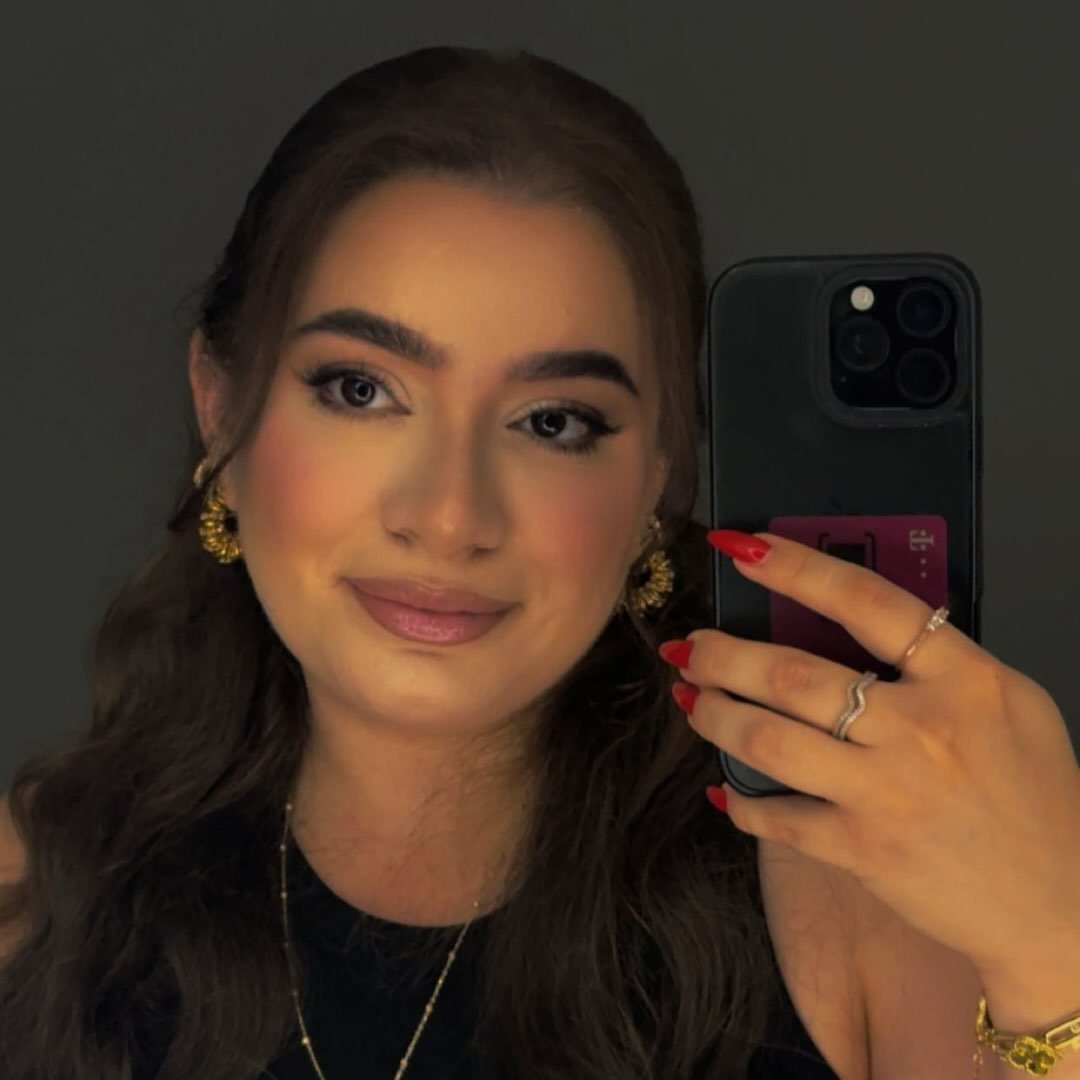 Instagram Profilbild von edona.brm