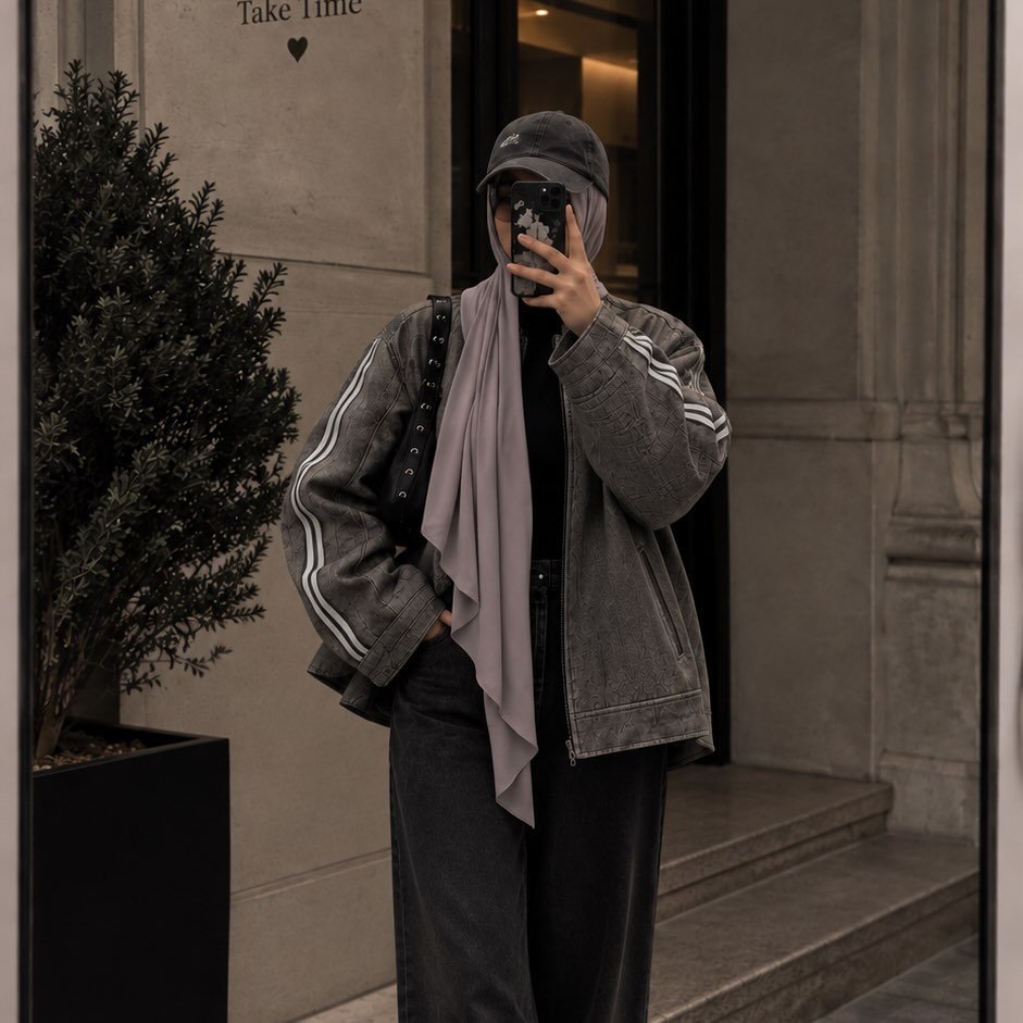 Instagram Profilbild von lava.26m