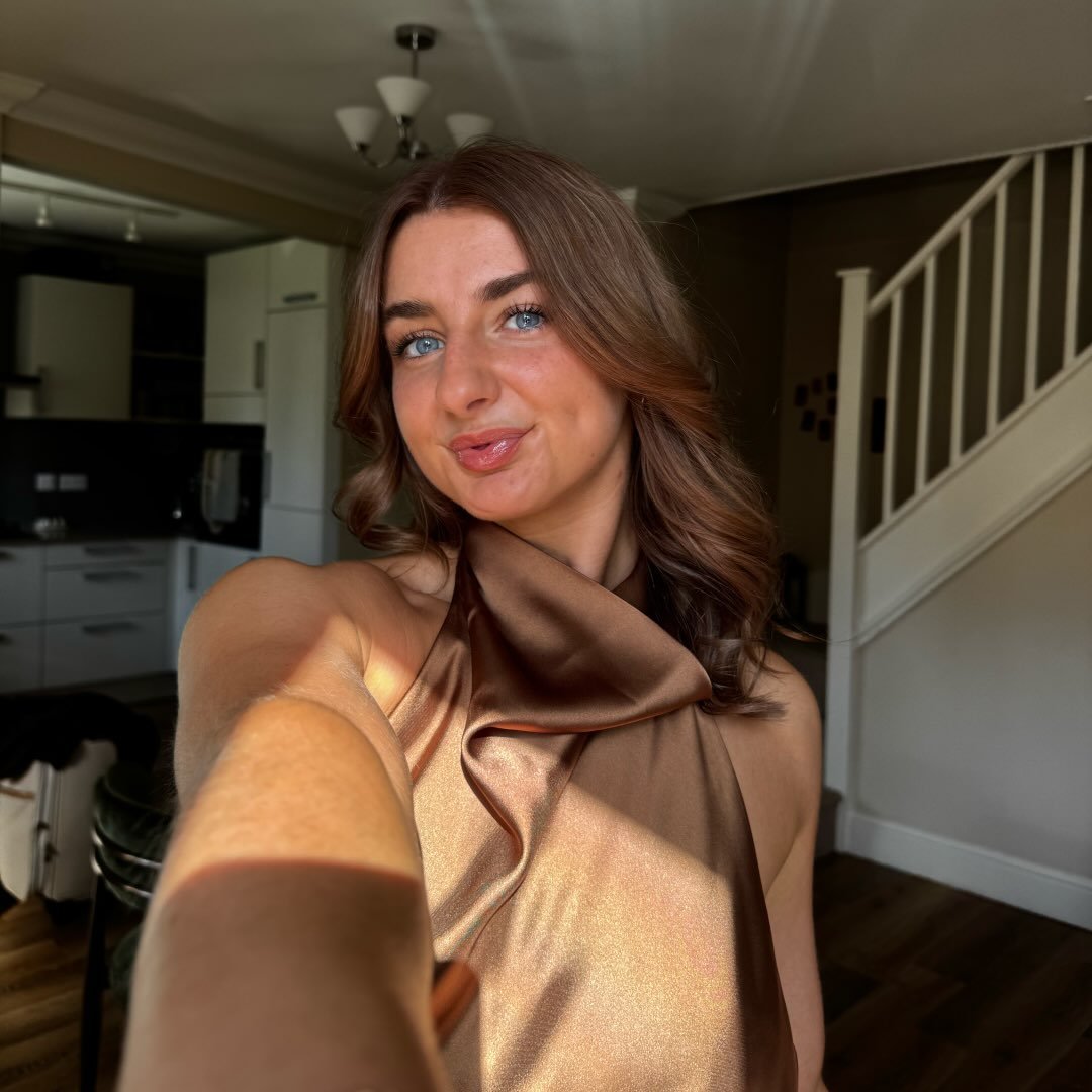 Instagram Profilbild von freyajohnsonn_
