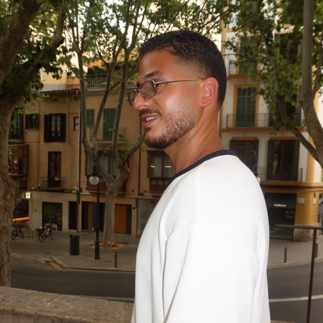 Instagram Profilbild von burak.ayn