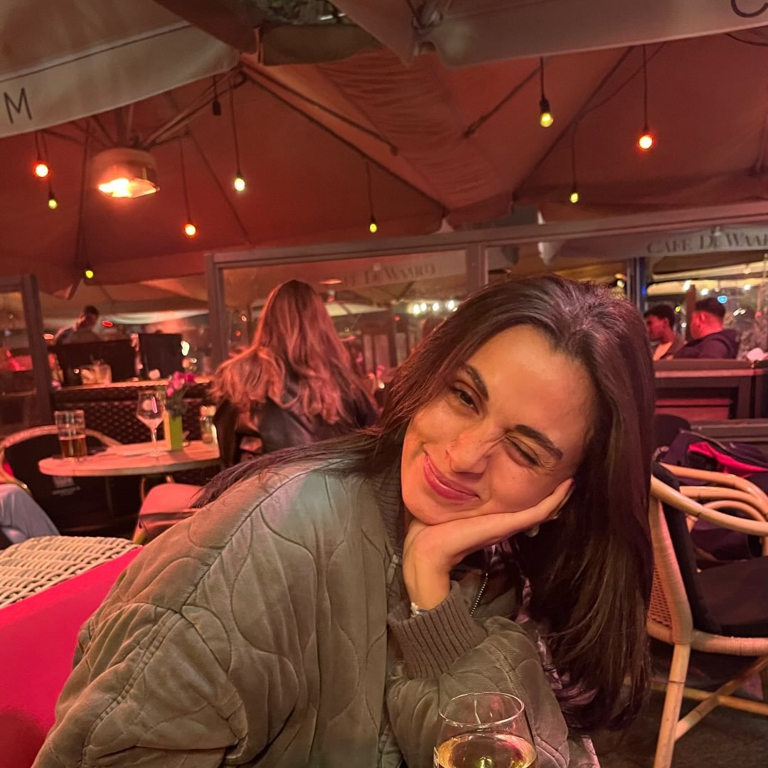 Instagram Profilbild von jara_ef