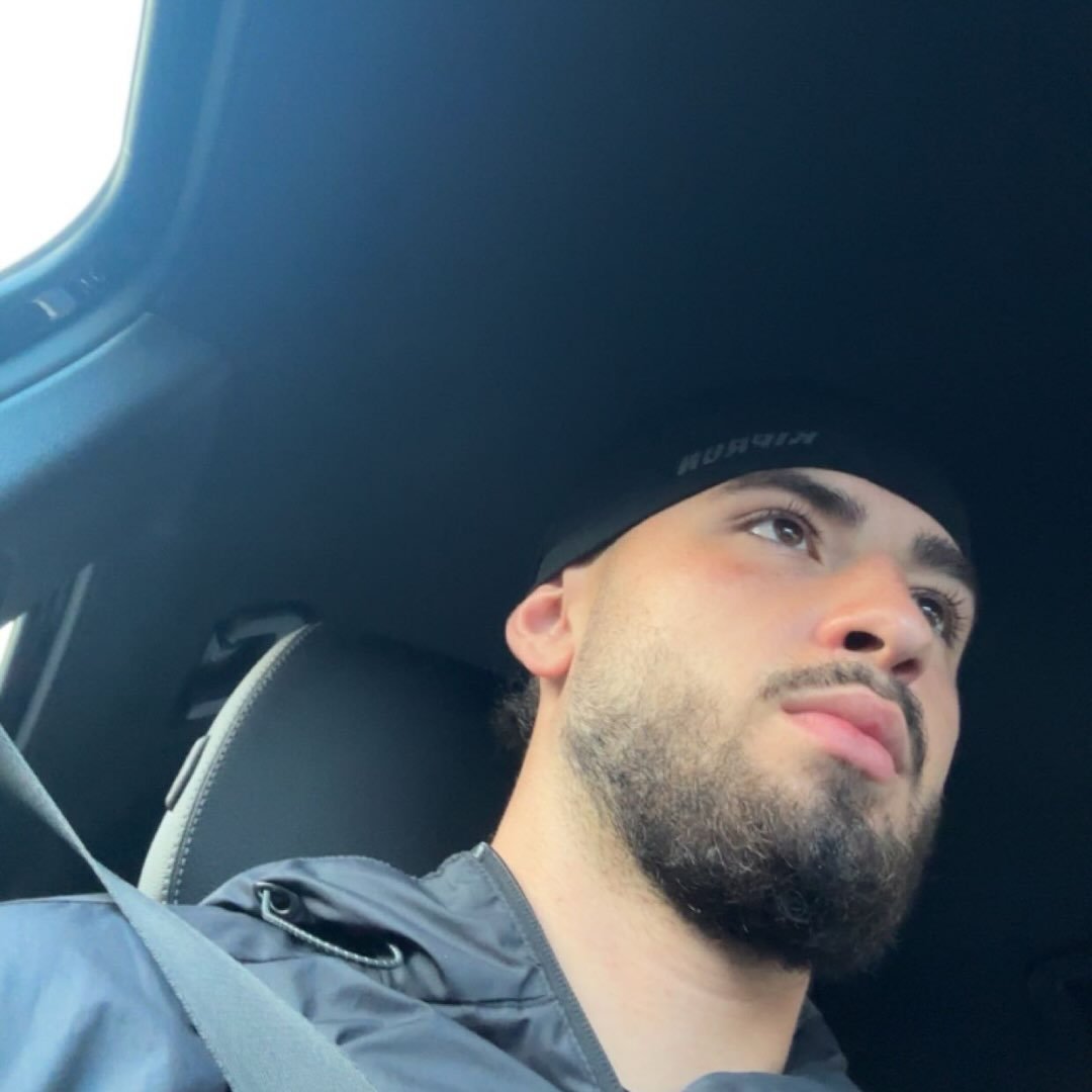 Instagram Profilbild von esteban_meijnaert
