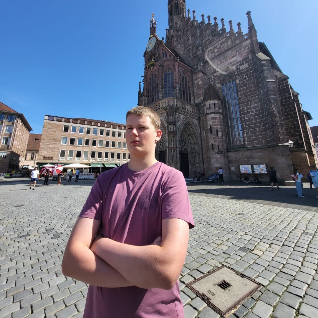 Instagram Profilbild von colin.vonnahme