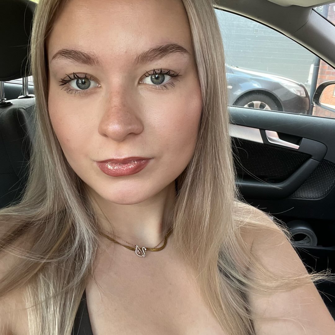 Instagram Profilbild von anastasia.vlkn