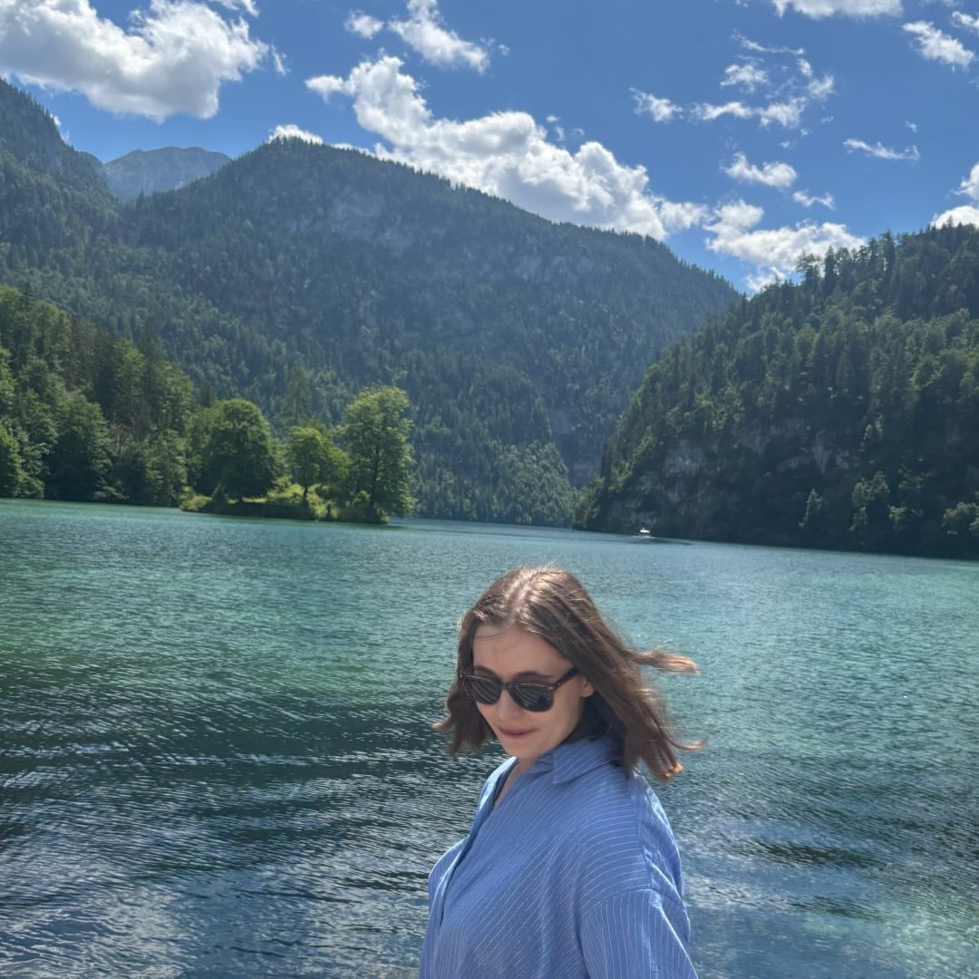 Instagram Profilbild von anik.d0st
