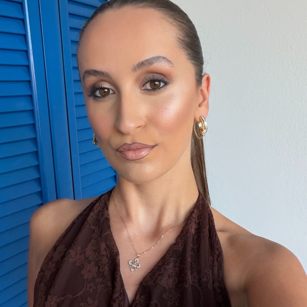 Instagram Profilbild von nadiracuric