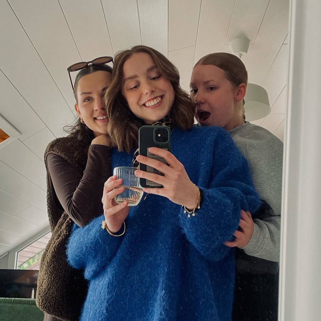 Instagram Profilbild von philine.schuetz