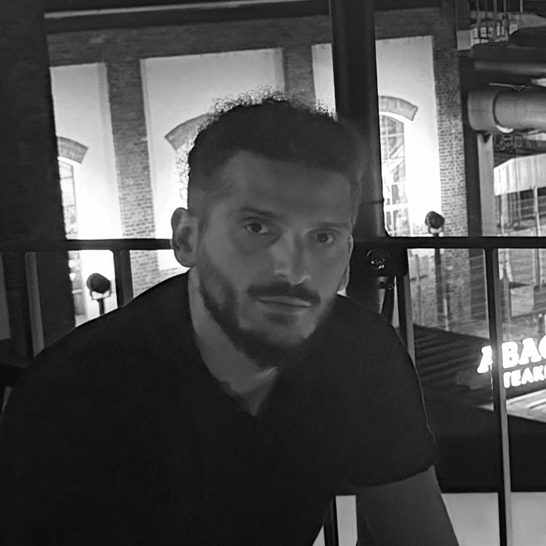 Instagram Profilbild von kujtim.vu