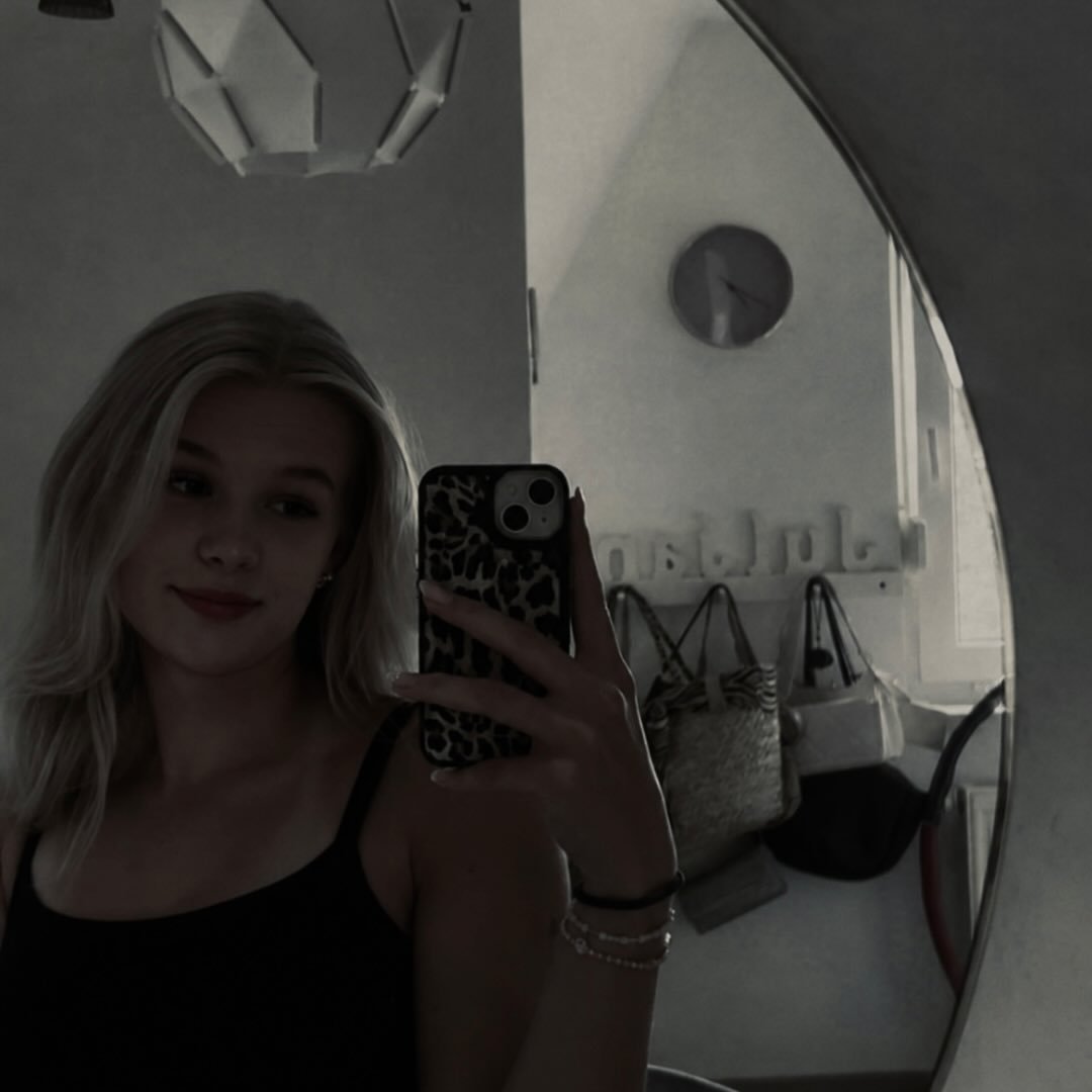 Instagram Profilbild von juljana.gaed