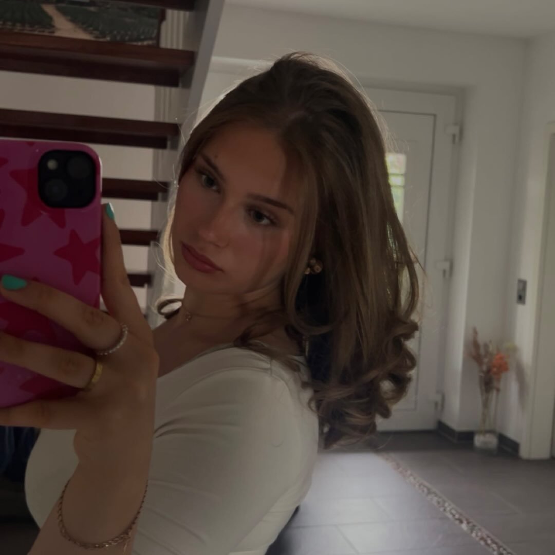 Instagram Profilbild von gretajrk