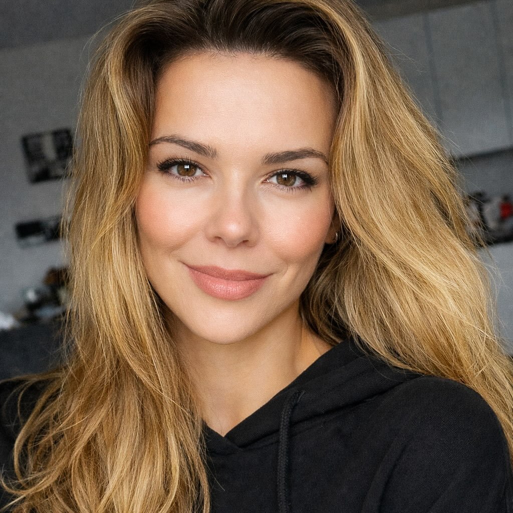 Instagram Profilbild von anastasia_as0911