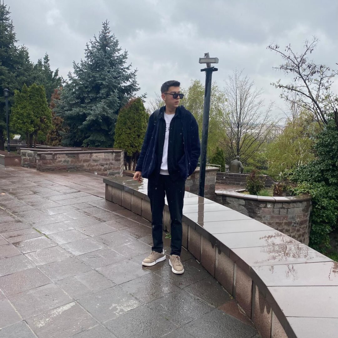 Instagram Profilbild von ens_u.1