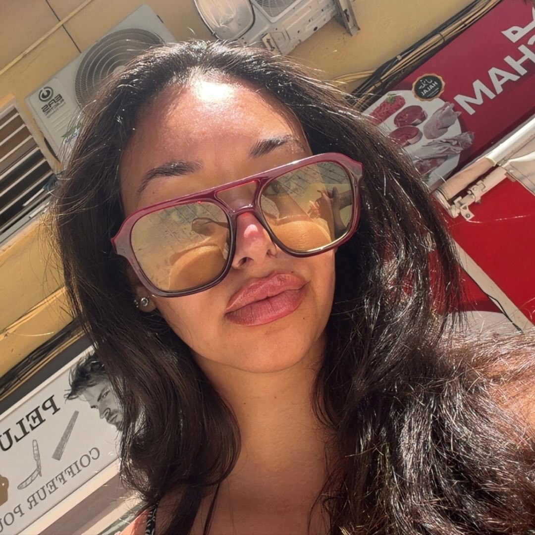 Instagram Profilbild von f_js.01