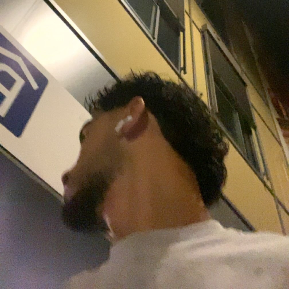Instagram Profilbild von ozxn.aks