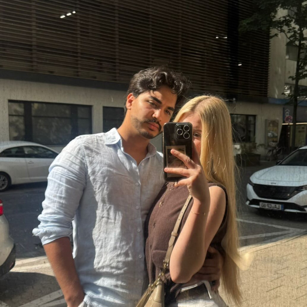 Instagram Profilbild von emre_frero