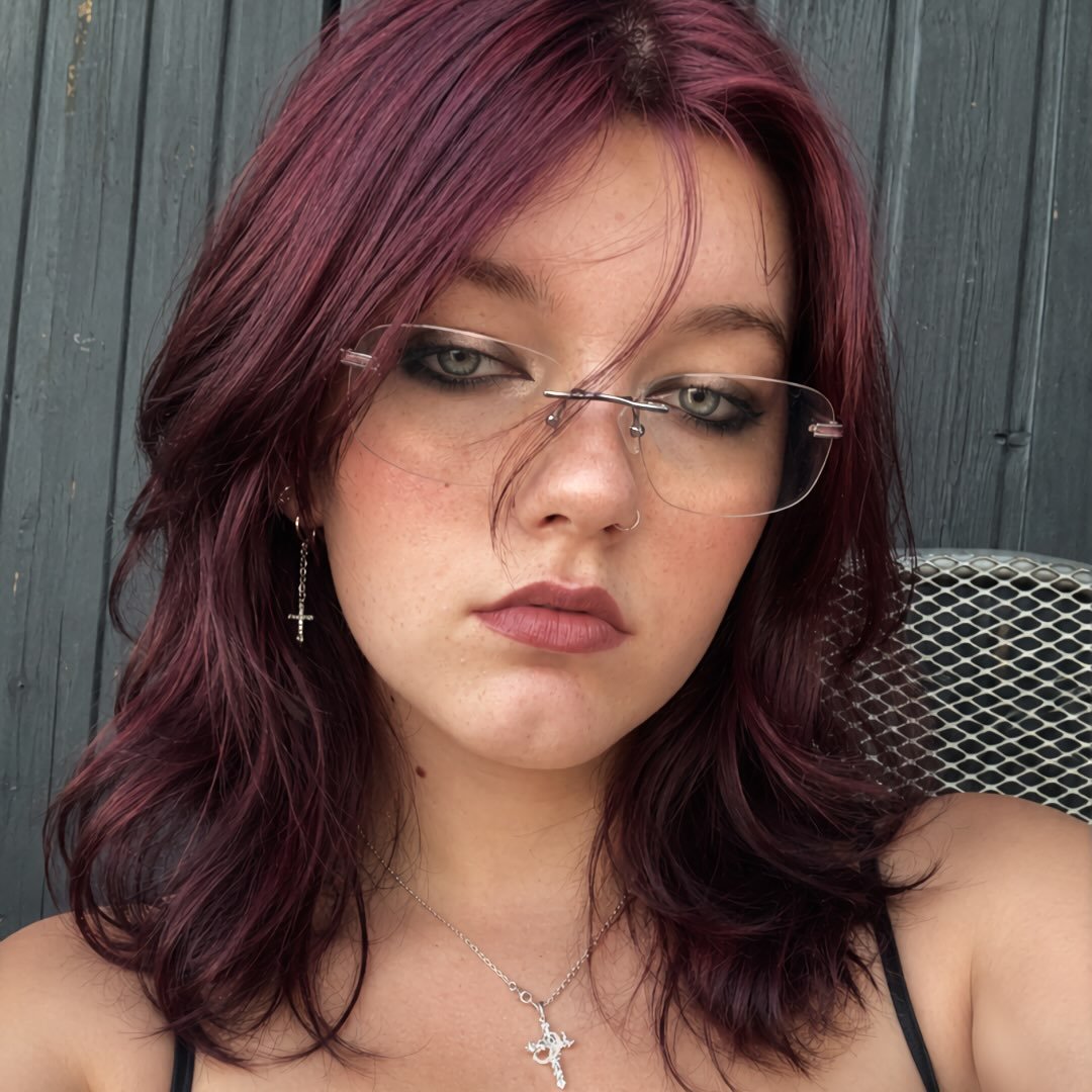 Instagram Profilbild von fabienne.joann