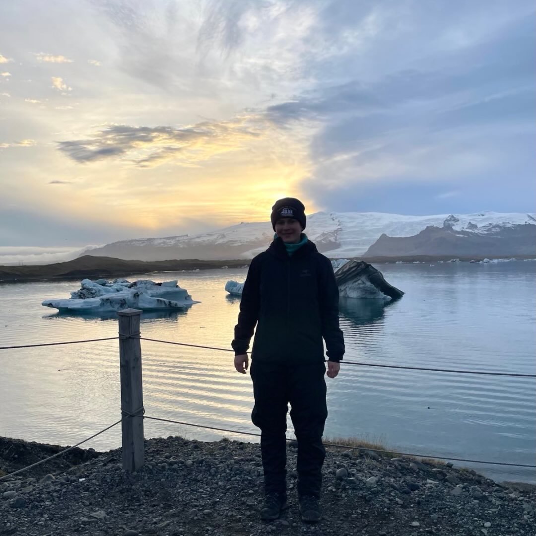 Instagram Profilbild von sophiesgeomarinejourney