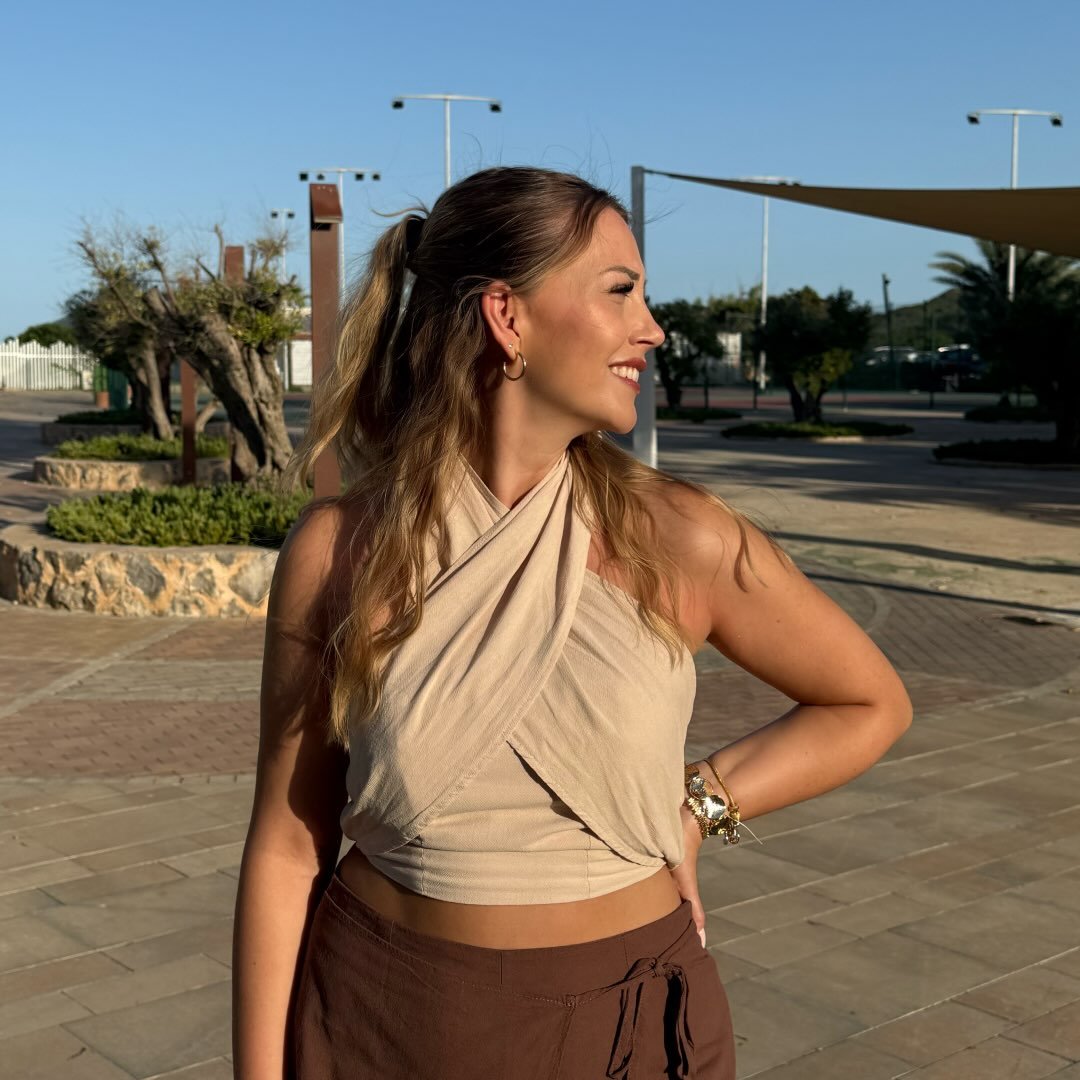 Instagram Profilbild von sara_kckvx