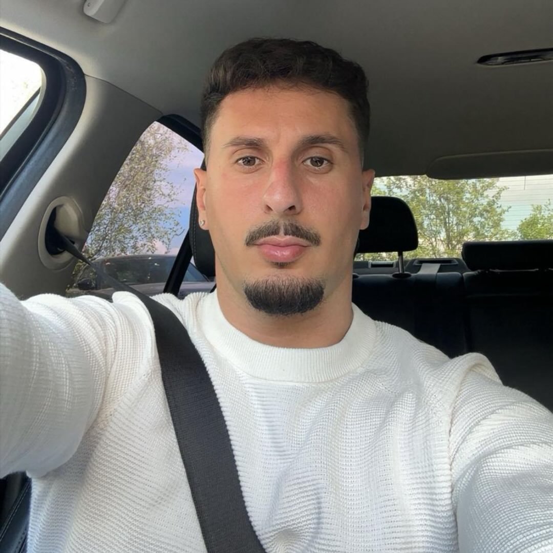 Instagram Profilbild von eduardnikolla_