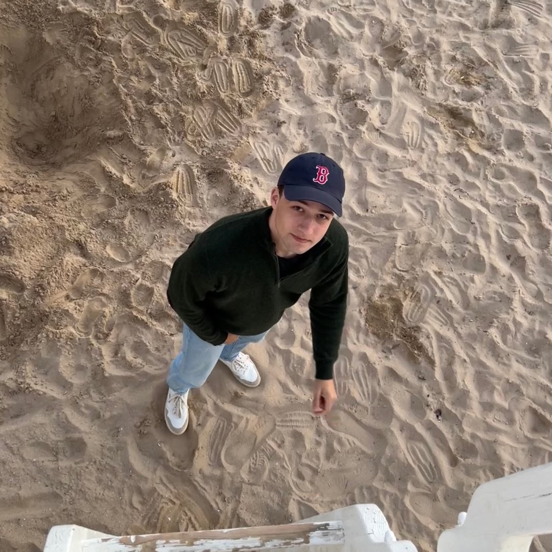 Instagram Profilbild von l.ichlerst
