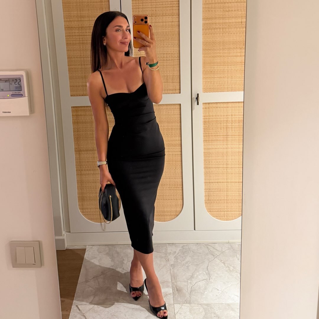 Instagram Profilbild von svladn_