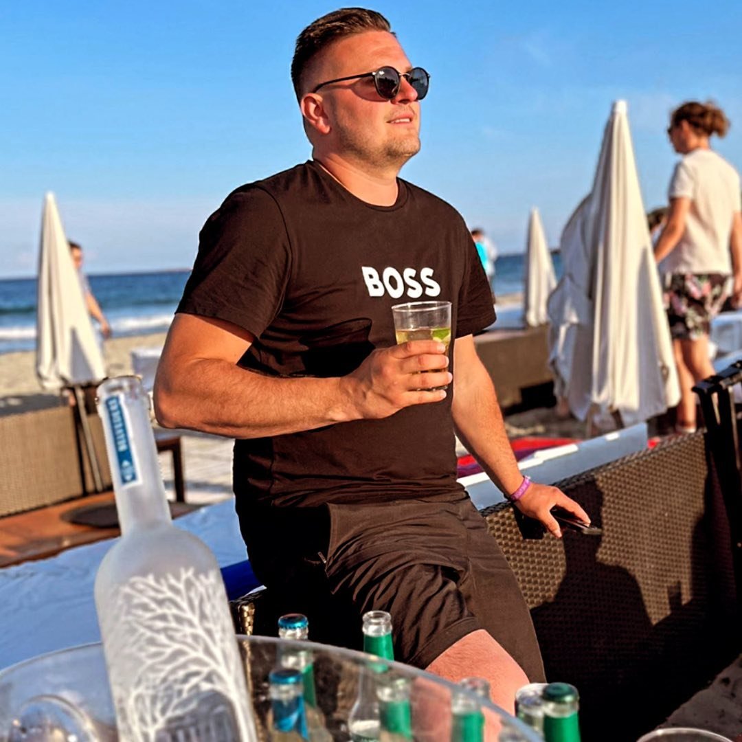 Instagram Profilbild von lehberger_35_