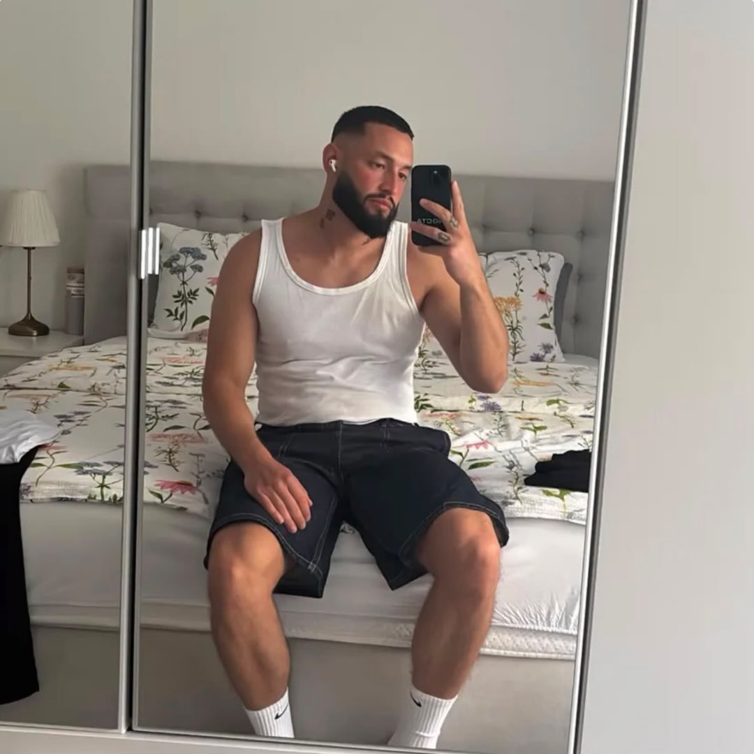 Instagram Profilbild von majin.og.52