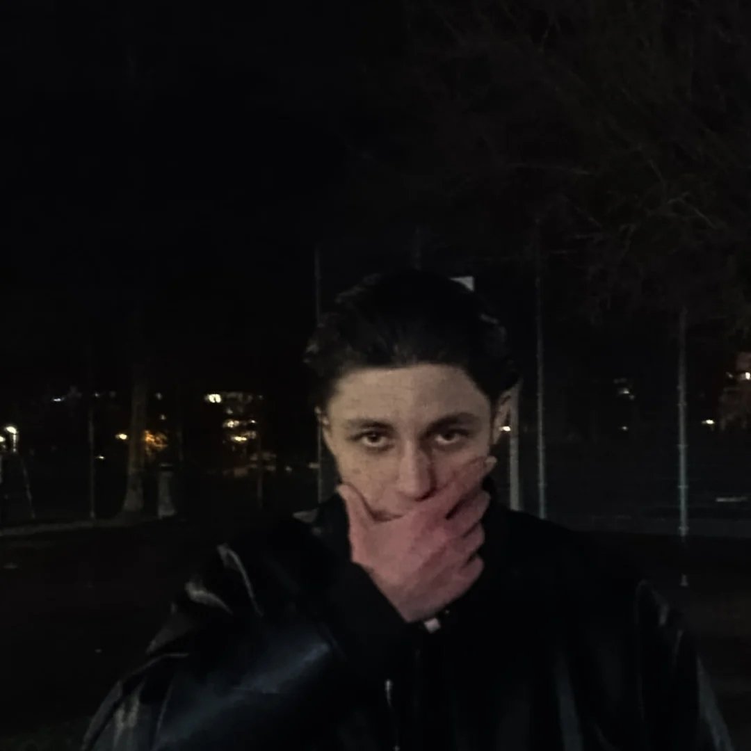 Instagram Profilbild von nardo.edn