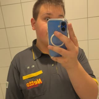 Instagram Profilbild von oxka.r_