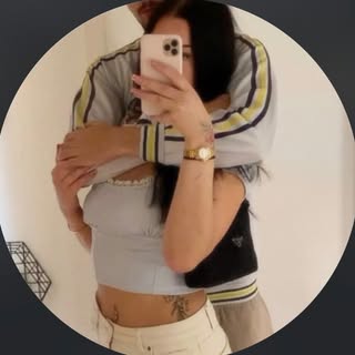 Instagram Profilbild von keno.c54