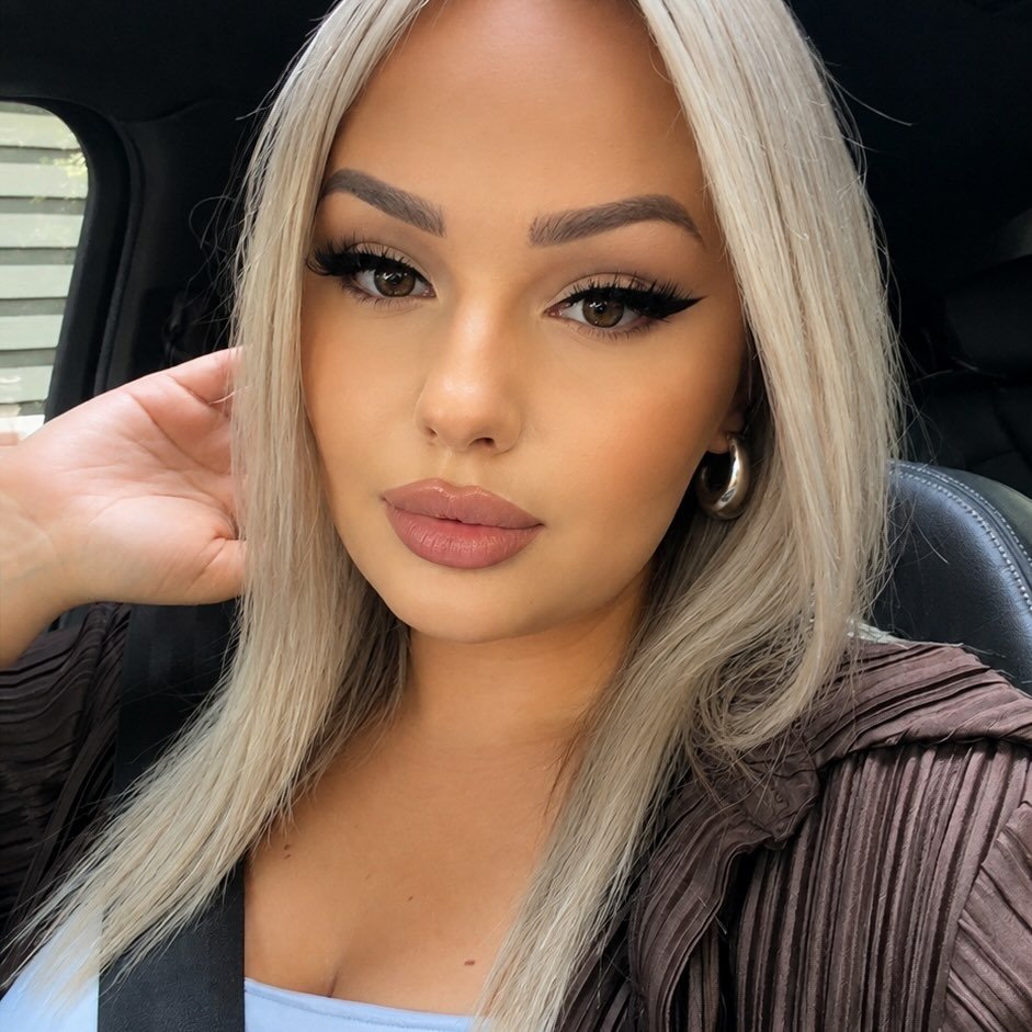 Instagram Profilbild von karolinaaleksandrovna77