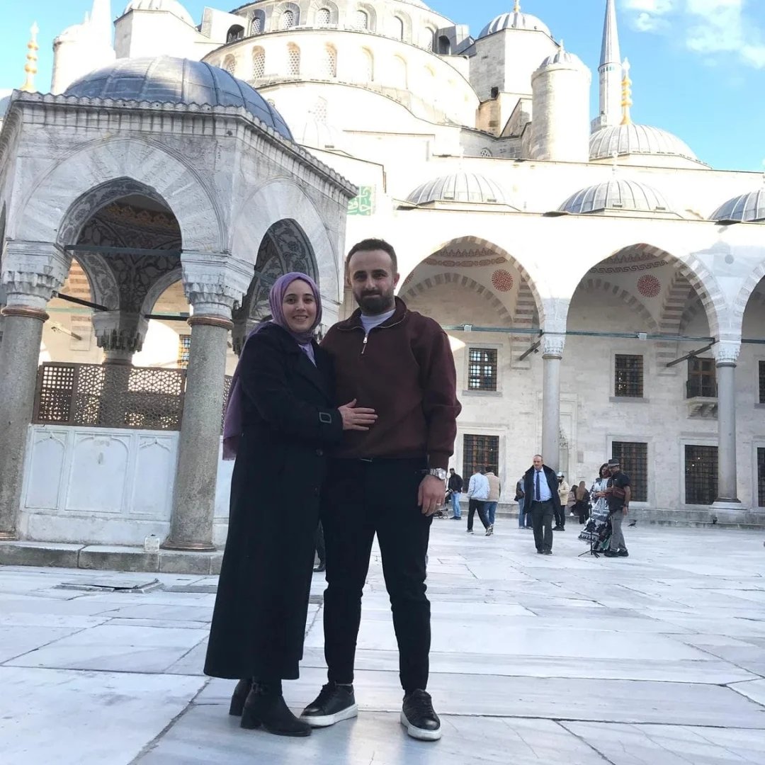 Instagram Profilbild von erhan_necla