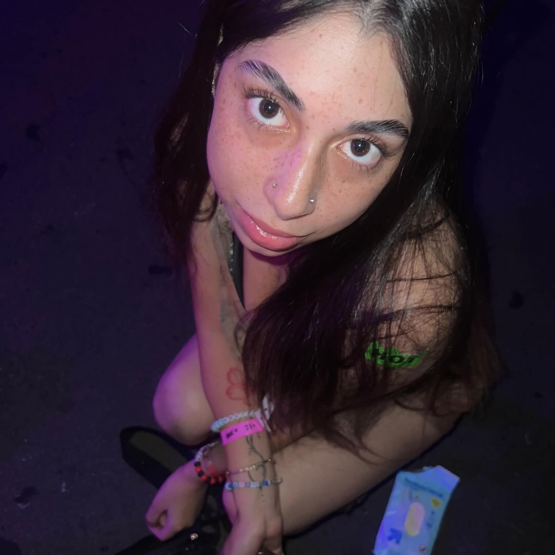 Instagram Profilbild von lil.riah.vert