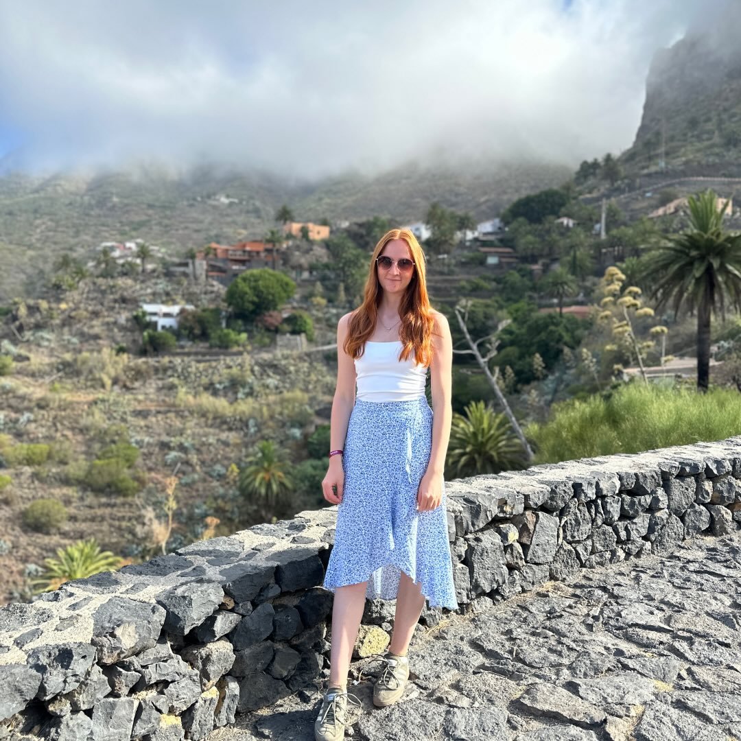 Instagram Profilbild von steffiwaibel