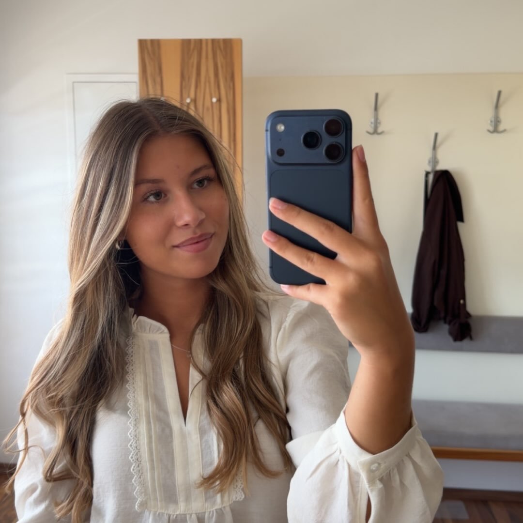 Instagram Profilbild von _lenaa.777