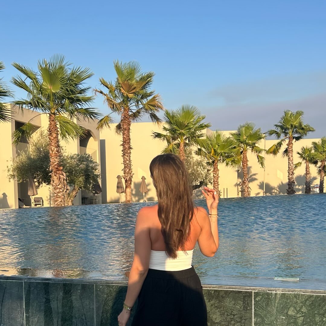 Instagram Profilbild von tessabdr