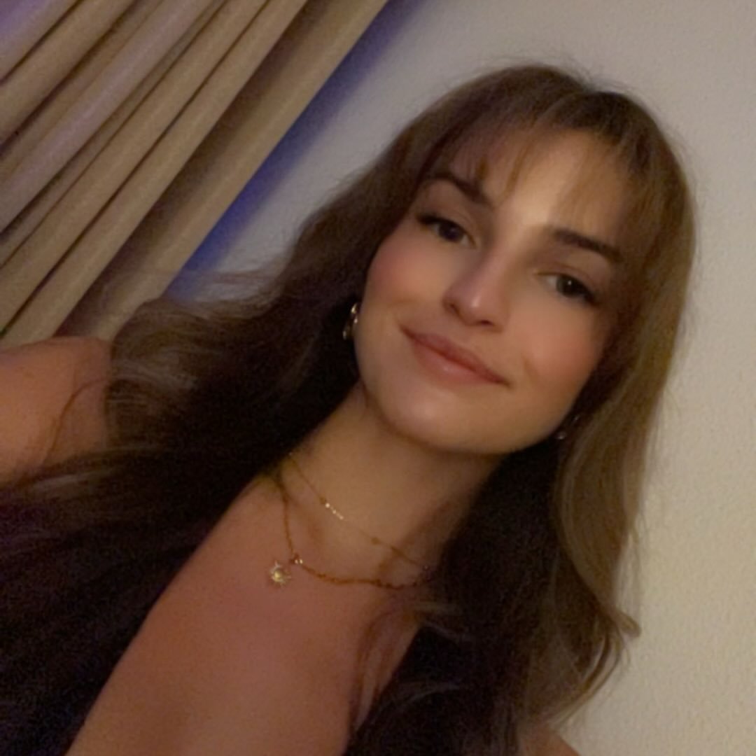 Instagram Profilbild von lissyy.k