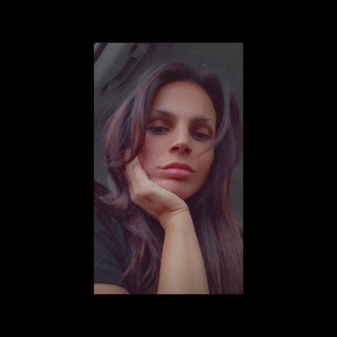 Instagram Profilbild von geeenti_