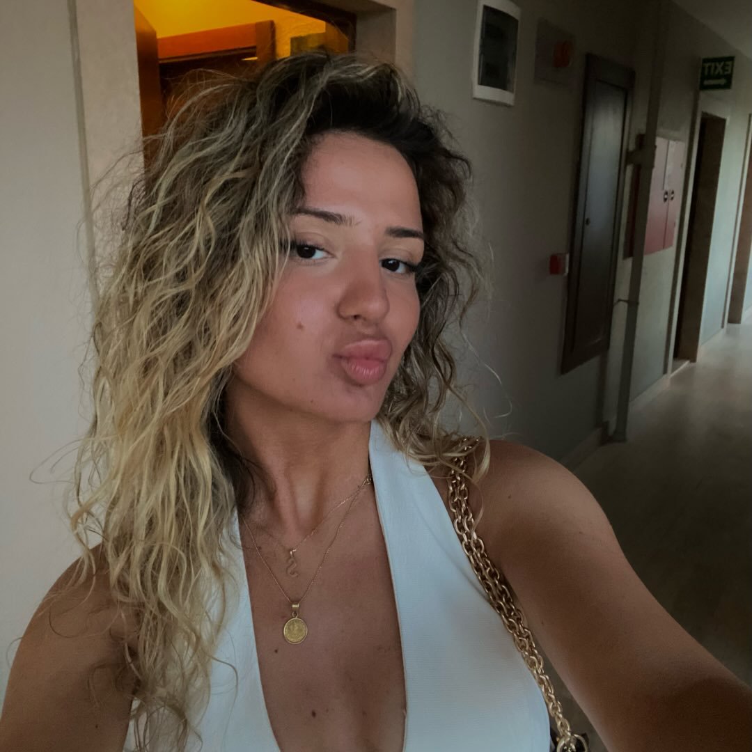 Instagram Profilbild von diijee.j