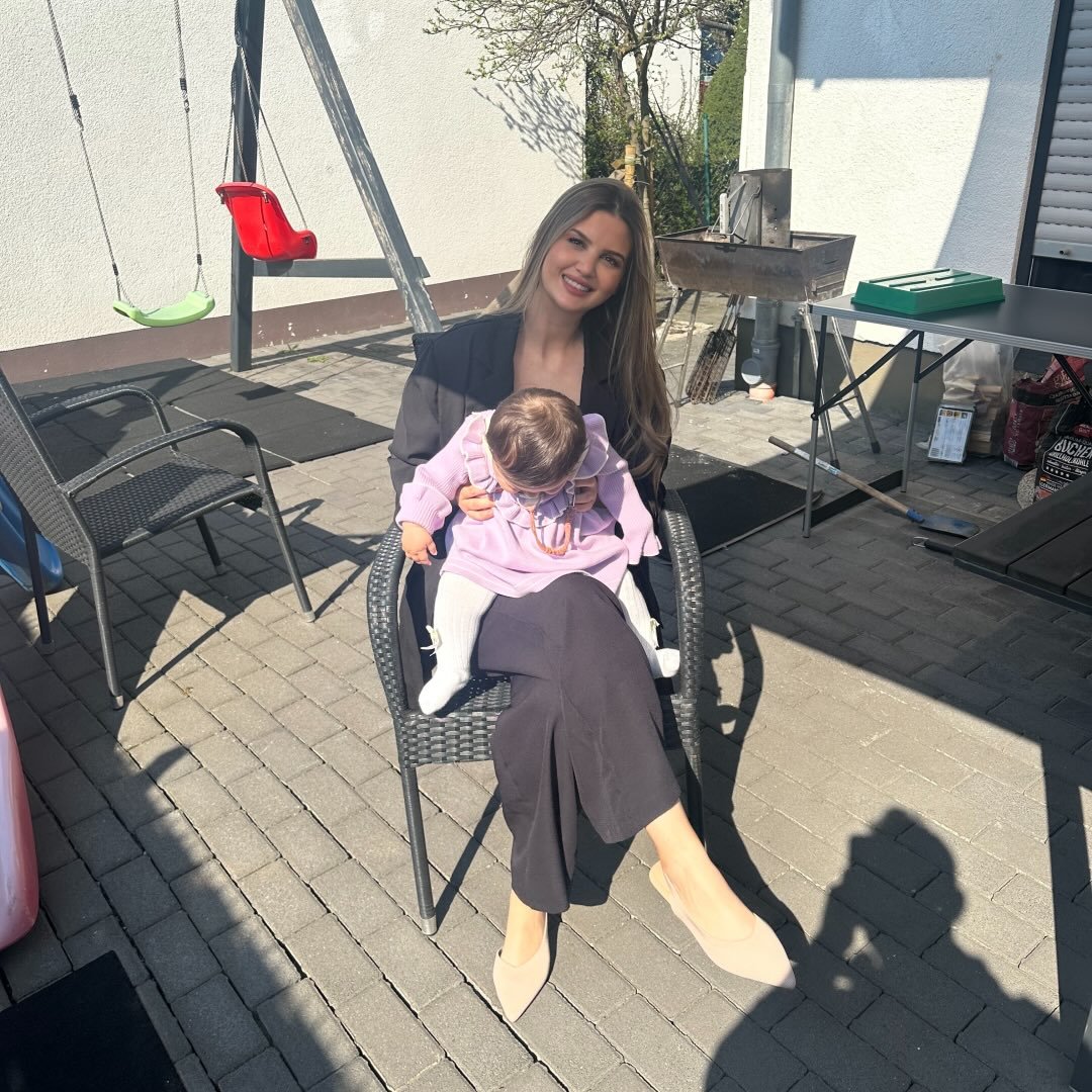 Instagram Profilbild von saraln__