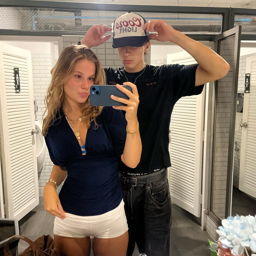 Instagram Profilbild von miguel.frp