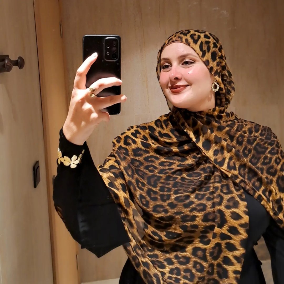 Instagram Profilbild von fatima_bouaouane