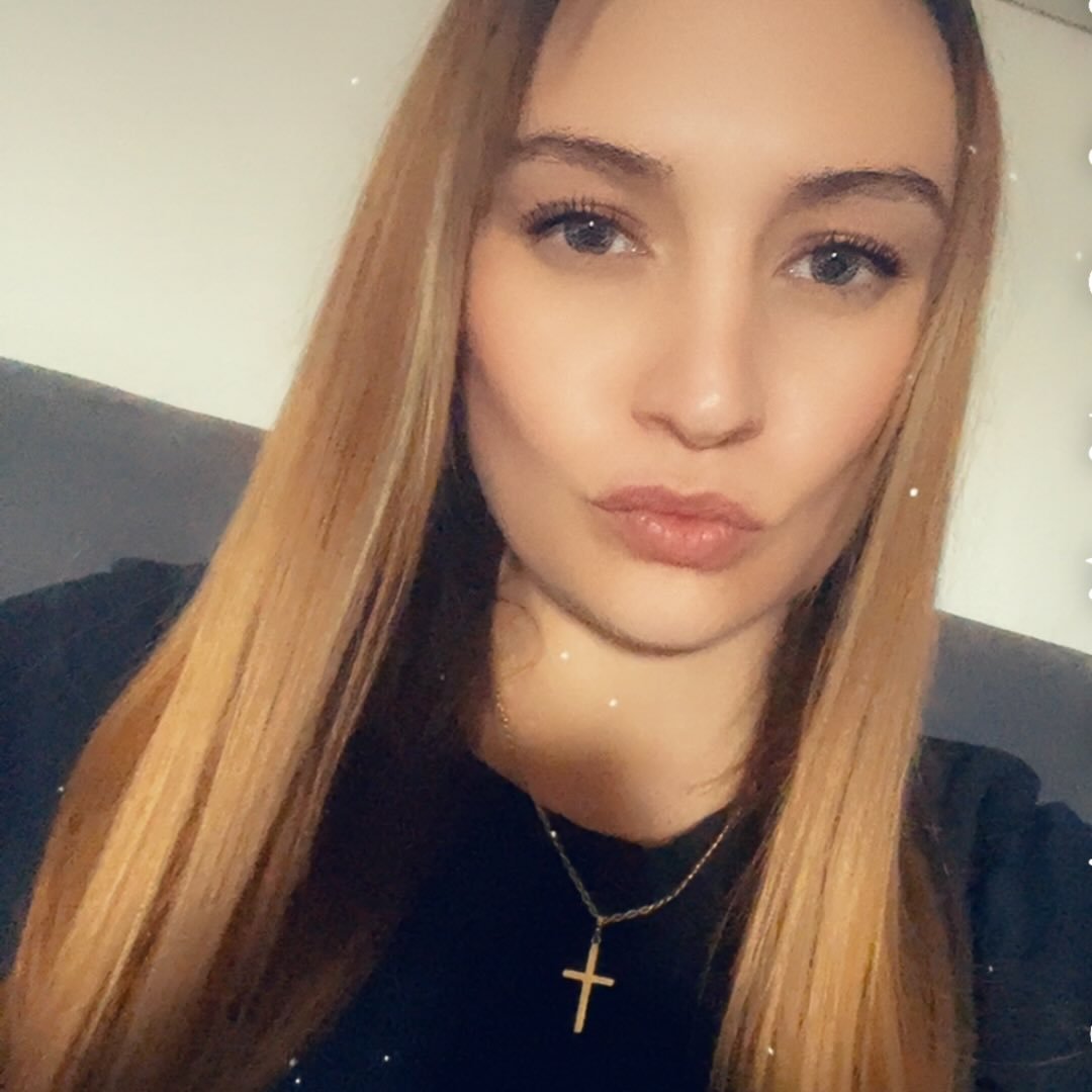 Instagram Profilbild von sarah_001xy