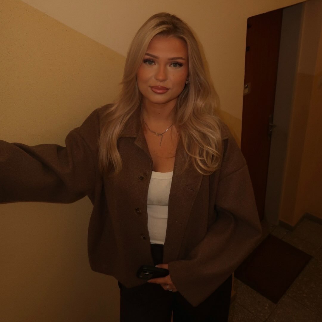 Instagram Profilbild von pjcvldaa