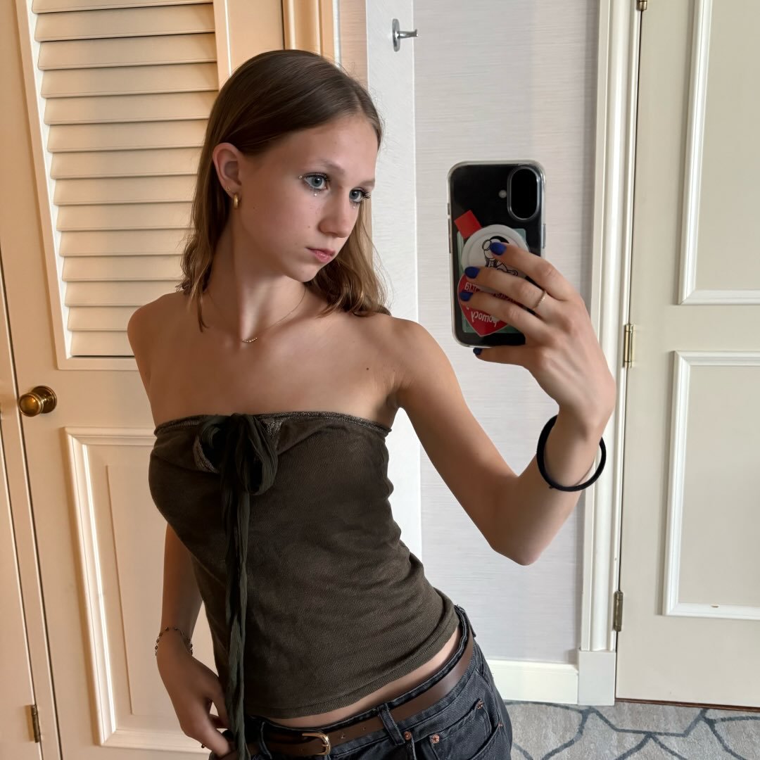 Instagram Profilbild von majahrab