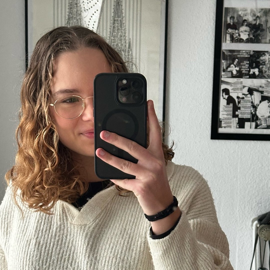 Instagram Profilbild von johanna_grh_