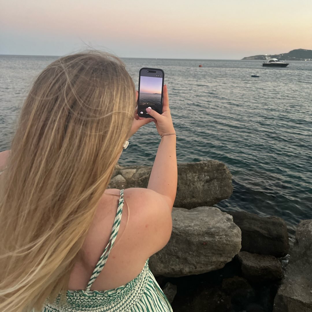 Instagram Profilbild von theresa.jnz