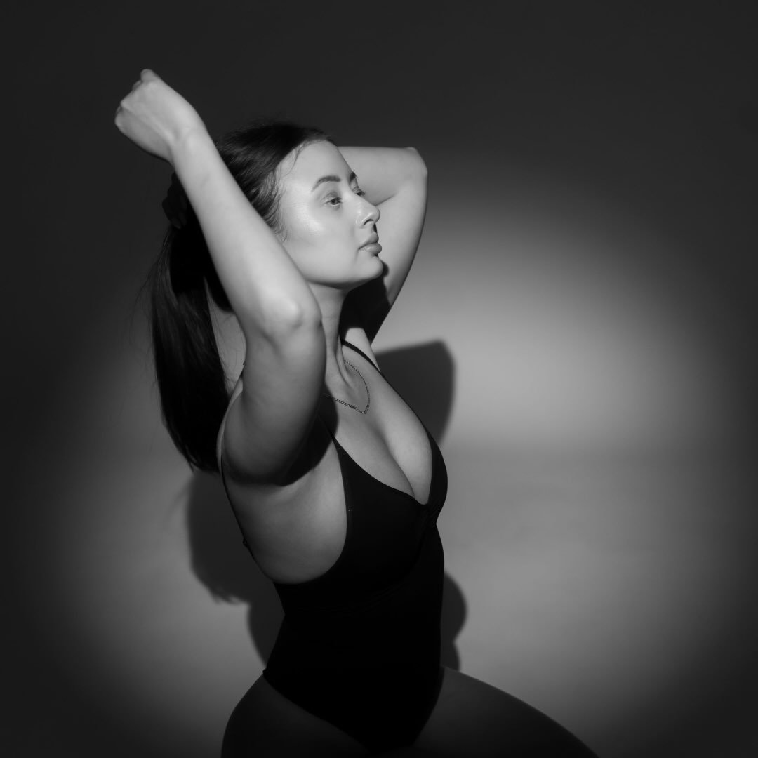Instagram Profilbild von gosia_tymoszuk
