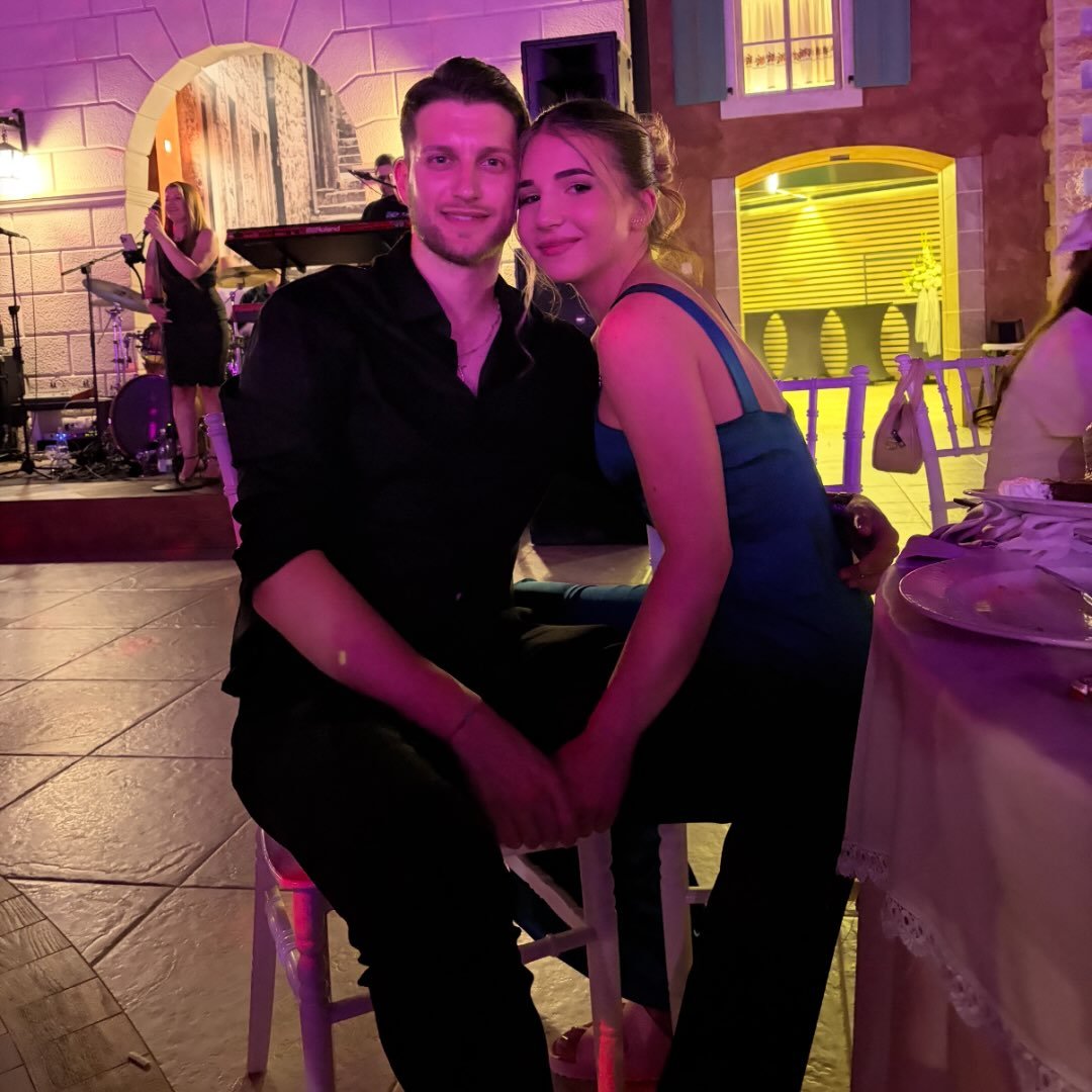 Instagram Profilbild von lucijaa.bo